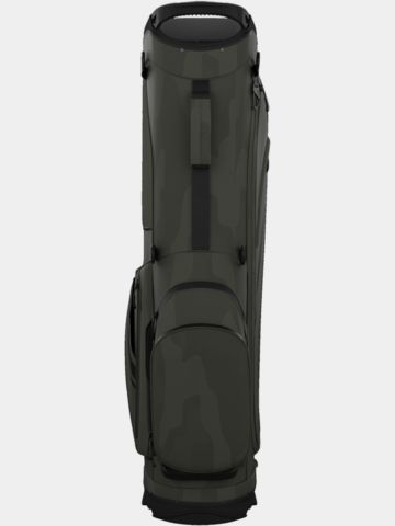 Callaway Chase Standbag grün