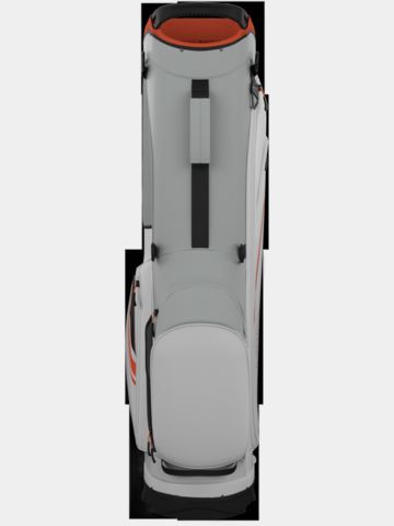 Callaway Chase Standbag orange