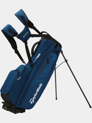 TaylorMade Flextech navy