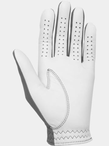 FootJoy Spectrum light gray