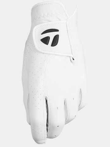 TaylorMade TP25 weiß