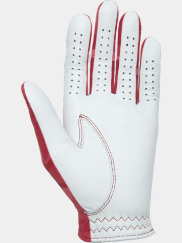 FootJoy Spektrum červená