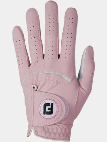 FootJoy Spectrum pink