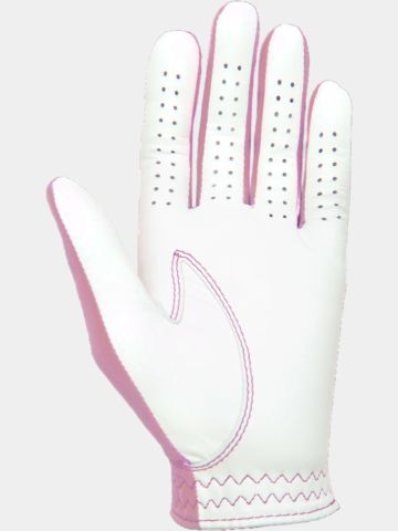 FootJoy Spectrum pink