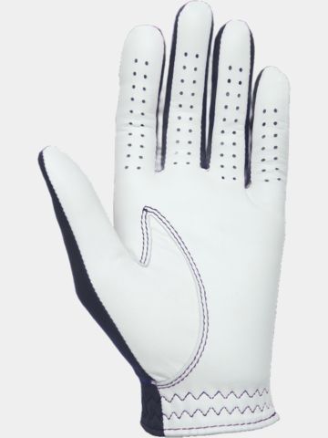 FootJoy Spektrum námořnická modrá