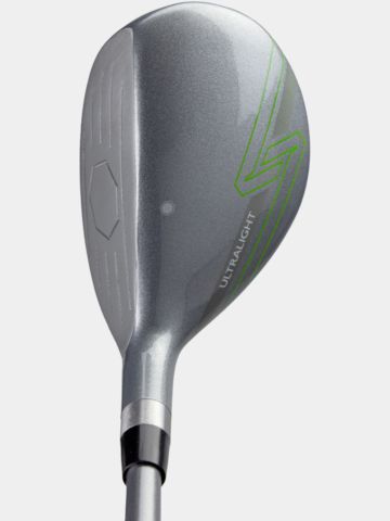 US Kids Golf  Ultralight 57 Graphite