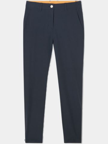 Macade Golf  Four-Way Stretch Joggpants navy