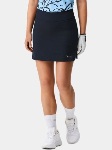 Macade Golf Kaya Flex Skort námořnická modrá