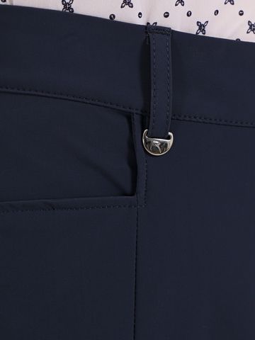 Chervo JADA lang Skort marine