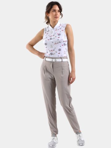 Chervo SEARCH 7/8 Hose beige