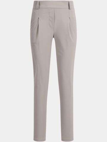 Chervo SEARCH 7/8 Hose beige