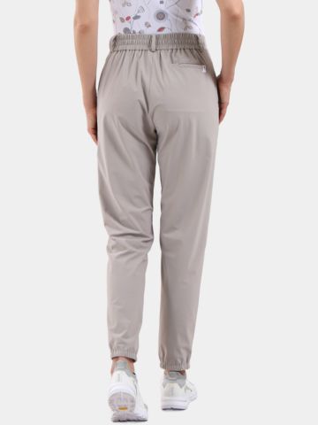 Chervo SEARCH 7/8 Hose beige