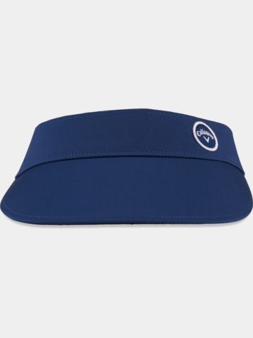 Callaway See the break Visor Womens Visor navy