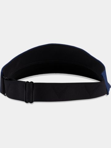 Callaway See the break Visor Womens Visor navy