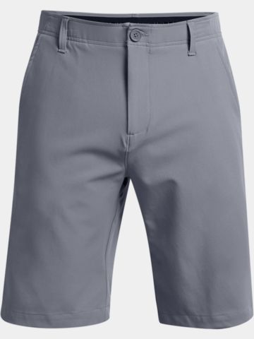 Under Armour Drive Taper Short grau