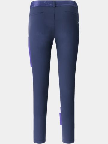 Chervo SELL 7/8 Hose marine