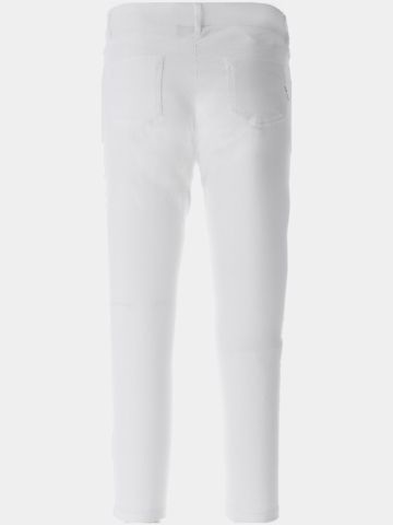 Chervo  SONORA 7/8 Hose weiß