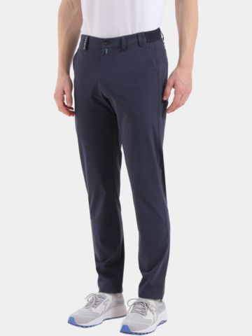 Chervo SCOZIAGH Chino Hose marine