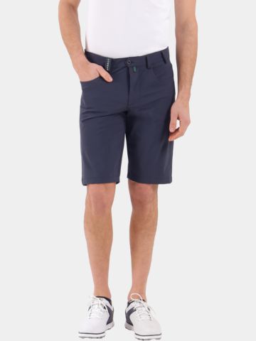 Chervo  GAGLIGH Bermuda Hose marine