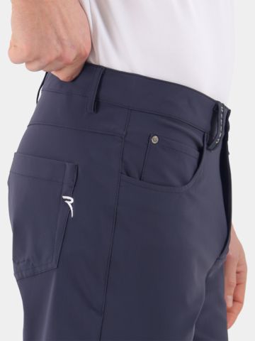 Chervo GAGLIGH Bermuda Hose marine