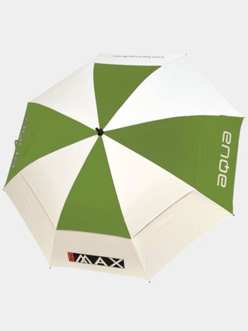Big Max Aqua XL UV Schirm grün