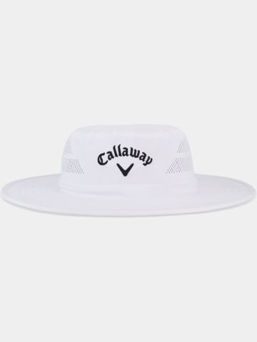 Callaway Sonnenhut weiß