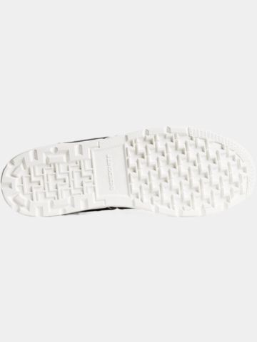 J.Lindeberg Ace High-Top Golfschuhe grün