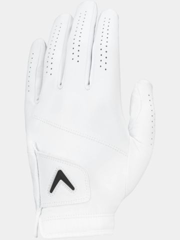 Callaway Tour Authentic weiß