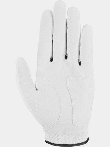 Callaway Syntech weiß