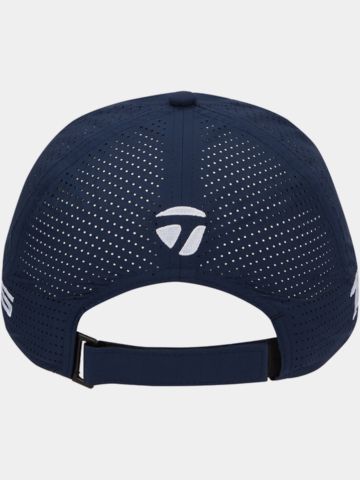 TaylorMade Tour Litetech Cap navy