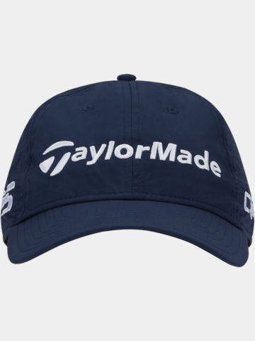 TaylorMade Tour Litetech Cap navy