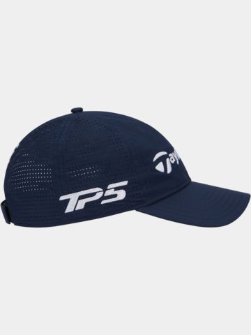 TaylorMade Tour Litetech Cap navy