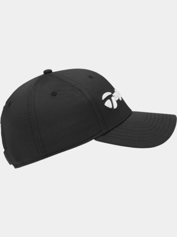 TaylorMade Radar Evergreen Cap schwarz