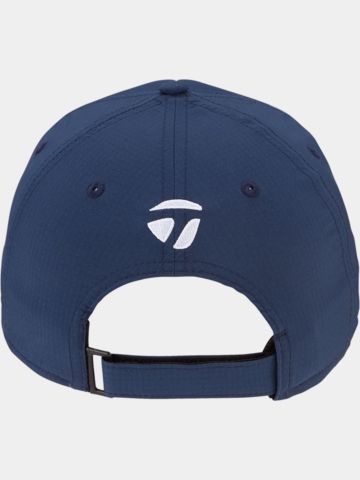 TaylorMade Radar Evergreen Cap navy