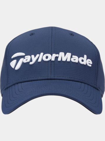 TaylorMade Radar Evergreen Cap navy