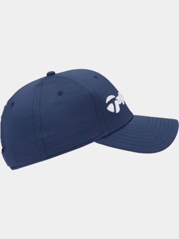 TaylorMade Radar Evergreen Cap navy