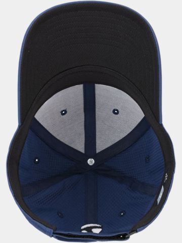 TaylorMade Radar Evergreen Cap navy