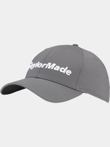 TaylorMade Radar EG grau