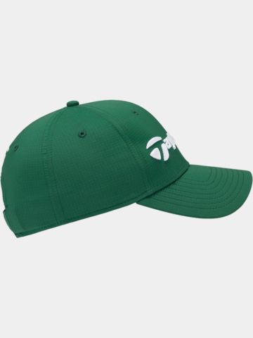 TaylorMade Radar Evergreen Cap grün