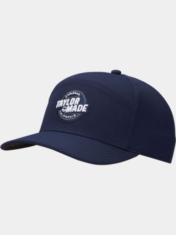 TaylorMade Lifestyle Horizon navy
