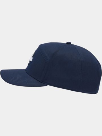 TaylorMade Lifestyle Horizon Cap navy
