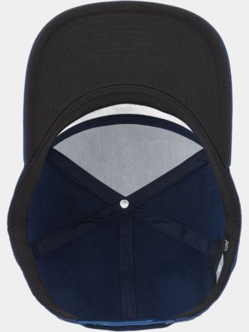 TaylorMade Lifestyle Horizon Cap navy