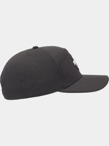TaylorMade Lifestyle Horizon Cap grau
