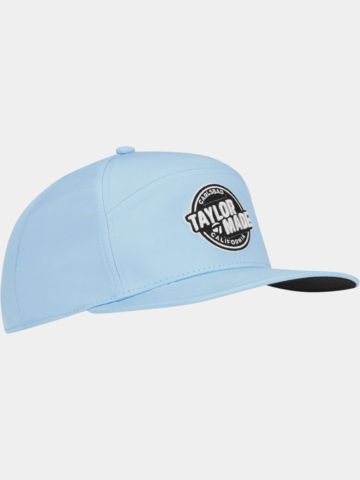 TaylorMade Lifestyle Horizon blau