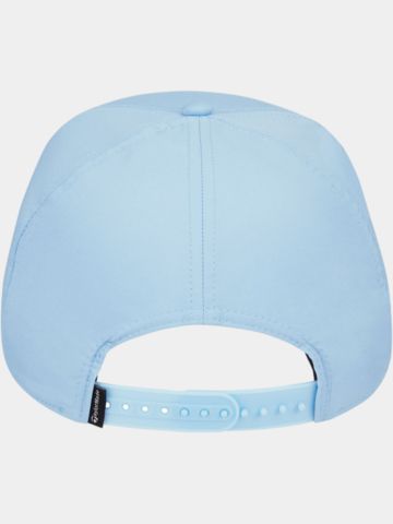 TaylorMade Lifestyle Horizon Cap blau
