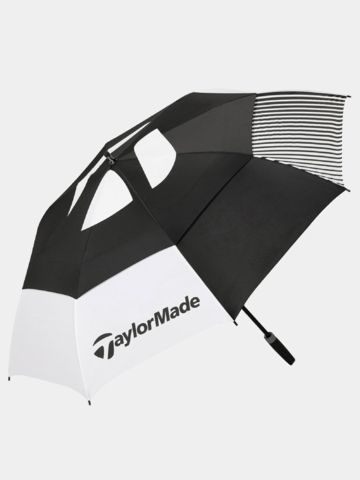TaylorMade Double Canopy 64