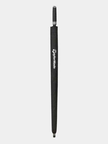 TaylorMade Double Canopy 64