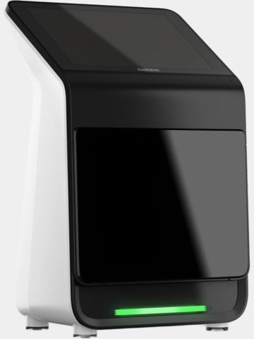 Garmin Approach R50 999