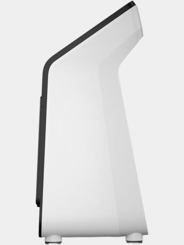 Garmin Approach R50 Launchmonitor und Golfsimulator 999