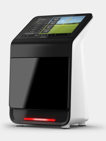 Garmin Approach R50 999